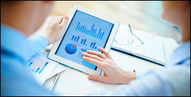 Financial-Planning
