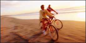 Retirement-Planning